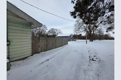 7336 Highway 14 Road, Arena, WI 53503 - Photo 6