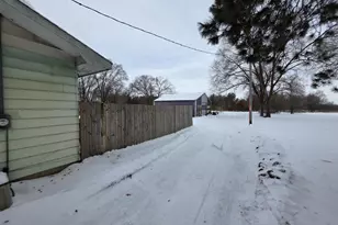 7336 Hwy 14 Rd, Arena, WI 53503 - Photo 6