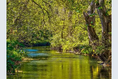 332 Harvard Drive, DeForest, WI 53532 - Photo 14