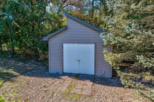 332 Harvard Dr, DeForest, WI 53532 - Photo 60