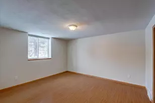 332 Harvard Dr, DeForest, WI 53532 - Photo 52