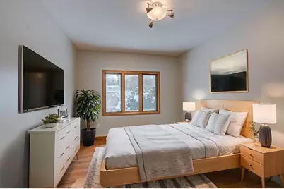 332 Harvard Drive, DeForest, WI 53532 - Photo 42