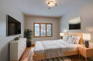 332 Harvard Dr, DeForest, WI 53532 - Photo 42