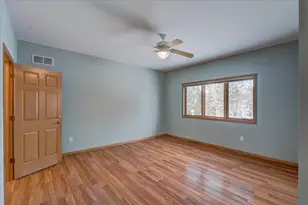 332 Harvard Dr, DeForest, WI 53532 - Photo 34