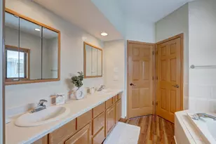 332 Harvard Dr, DeForest, WI 53532 - Photo 40