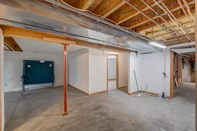 332 Harvard Drive, DeForest, WI 53532 - Photo 56