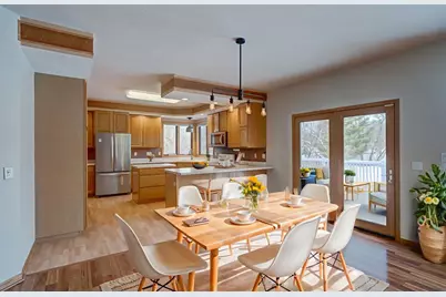 332 Harvard Drive, DeForest, WI 53532 - Photo 26