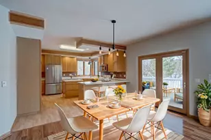 332 Harvard Dr, DeForest, WI 53532 - Photo 26