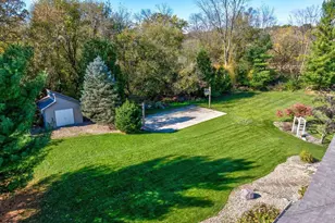 332 Harvard Dr, DeForest, WI 53532 - Photo 6