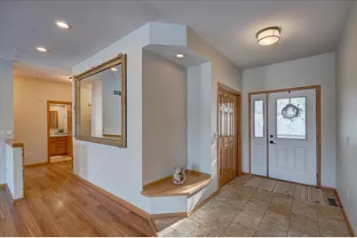 332 Harvard Drive, DeForest, WI 53532 - Photo 18