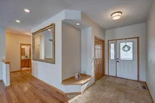 332 Harvard Dr, DeForest, WI 53532 - Photo 18