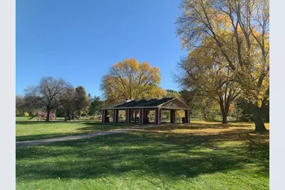 332 Harvard Drive, DeForest, WI 53532 - Photo 64