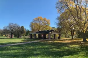 332 Harvard Dr, DeForest, WI 53532 - Photo 64