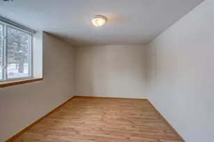 332 Harvard Dr, DeForest, WI 53532 - Photo 50