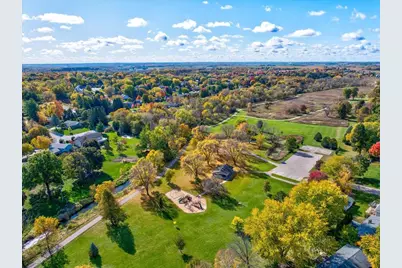 332 Harvard Drive, DeForest, WI 53532 - Photo 12