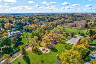 332 Harvard Dr, DeForest, WI 53532 - Photo 12