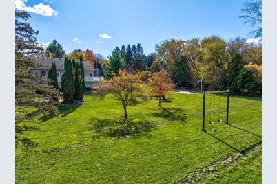 332 Harvard Drive, DeForest, WI 53532 - Photo 8