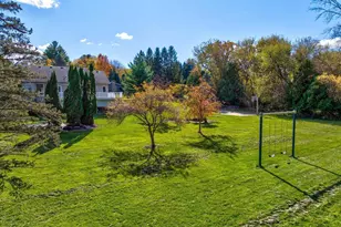 332 Harvard Dr, DeForest, WI 53532 - Photo 8