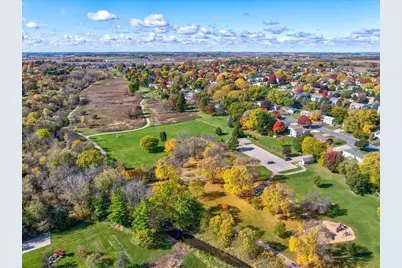 332 Harvard Drive, DeForest, WI 53532 - Photo 62