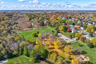 332 Harvard Dr, DeForest, WI 53532 - Photo 62