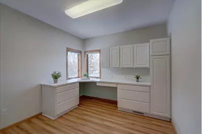 332 Harvard Drive, DeForest, WI 53532 - Photo 30