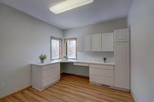 332 Harvard Dr, DeForest, WI 53532 - Photo 30