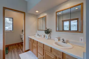 332 Harvard Dr, DeForest, WI 53532 - Photo 38