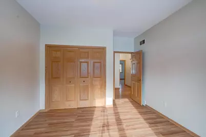 332 Harvard Drive, DeForest, WI 53532 - Photo 46