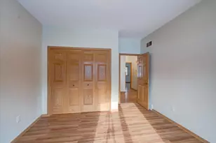 332 Harvard Dr, DeForest, WI 53532 - Photo 46