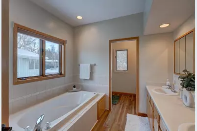 332 Harvard Drive, DeForest, WI 53532 - Photo 36