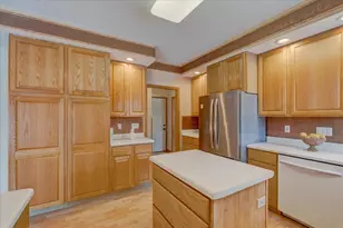 332 Harvard Dr, DeForest, WI 53532 - Photo 28