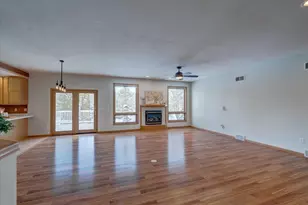 332 Harvard Dr, DeForest, WI 53532 - Photo 20