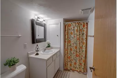 332 Harvard Drive, DeForest, WI 53532 - Photo 54