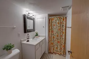 332 Harvard Dr, DeForest, WI 53532 - Photo 54