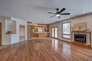 332 Harvard Dr, DeForest, WI 53532 - Photo 22