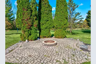 332 Harvard Drive, DeForest, WI 53532 - Photo 58