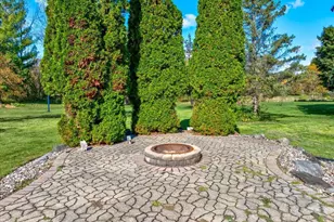 332 Harvard Dr, DeForest, WI 53532 - Photo 58