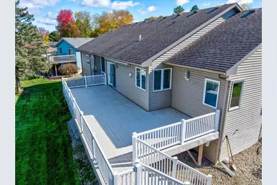 332 Harvard Drive, DeForest, WI 53532 - Photo 10