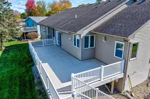 332 Harvard Dr, DeForest, WI 53532 - Photo 10