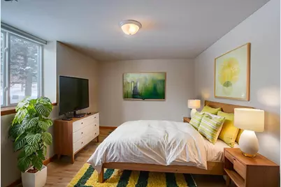 332 Harvard Drive, DeForest, WI 53532 - Photo 48