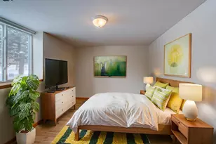 332 Harvard Dr, DeForest, WI 53532 - Photo 48