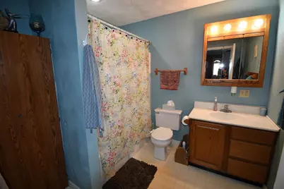 4528 N County M Road, Janesville, WI 53536 - Photo 38