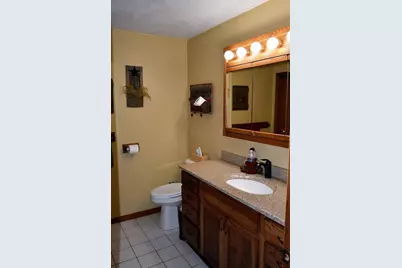 4528 N County M Road, Janesville, WI 53536 - Photo 6