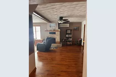 4528 N County M Road, Janesville, WI 53536 - Photo 20