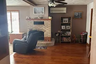 4528 N County M Rd, Janesville, WI 53536 - Photo 20