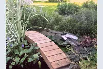 4528 N County M Road, Janesville, WI 53536 - Photo 46