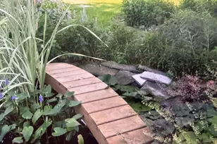 4528 N County M Rd, Janesville, WI 53536 - Photo 46