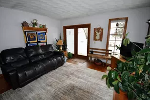 4528 N County M Rd, Janesville, WI 53536 - Photo 24