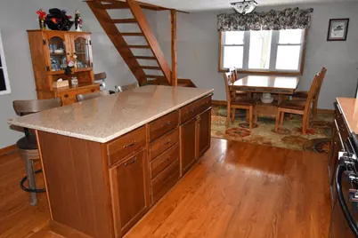 4528 N County M Road, Janesville, WI 53536 - Photo 14