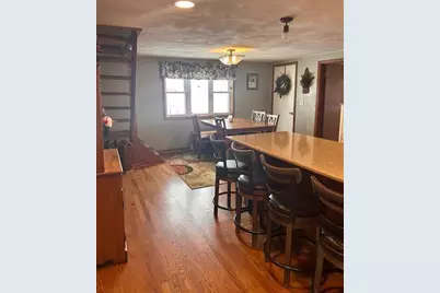 4528 N County M Road, Janesville, WI 53536 - Photo 12